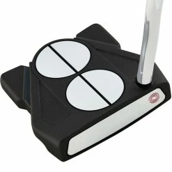Odyssey 2-Ball Ten Broomstick Putter - 2023 10 Odyssey 2-Ball Ten Broomstick Putter - 2023 -Shoes Sales Shop odyssey 2 ball ten broomstick putter 2023 05 50560.1676666581