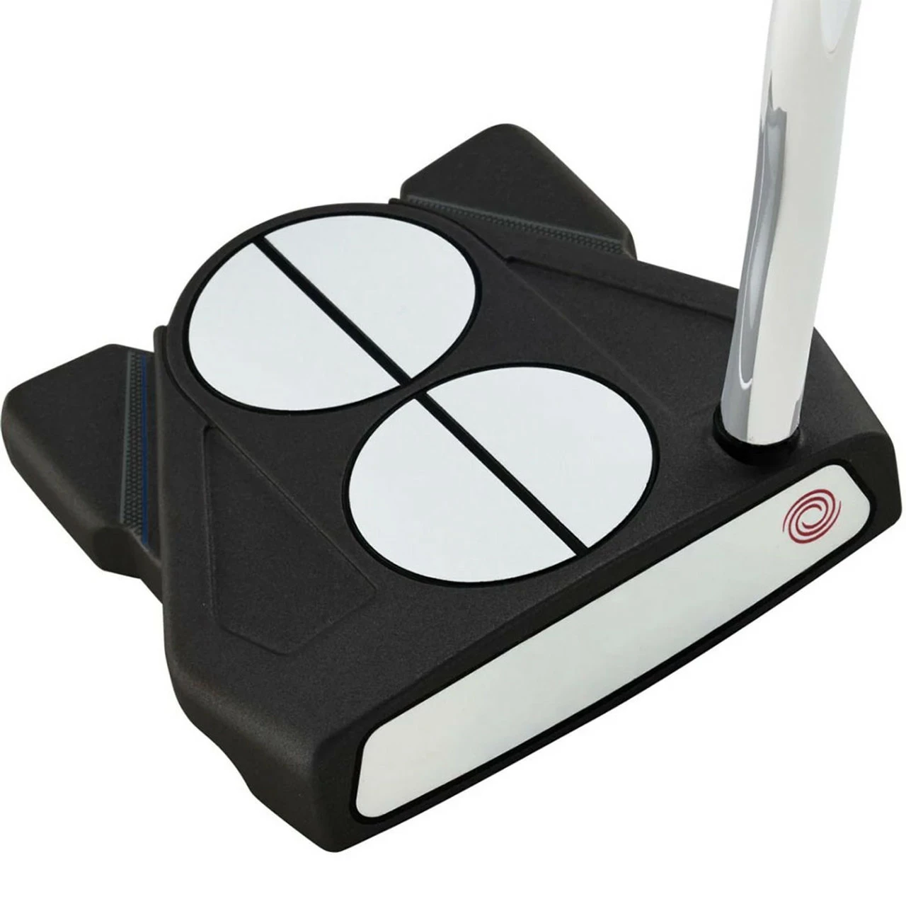Odyssey 2-Ball Ten Broomstick Putter - 2023 6 Odyssey 2-Ball Ten Broomstick Putter - 2023 - Image 4