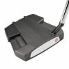 Odyssey Eleven S Putter -Shoes Sales Shop odyssey eleven s putter 01 25593.1671119468