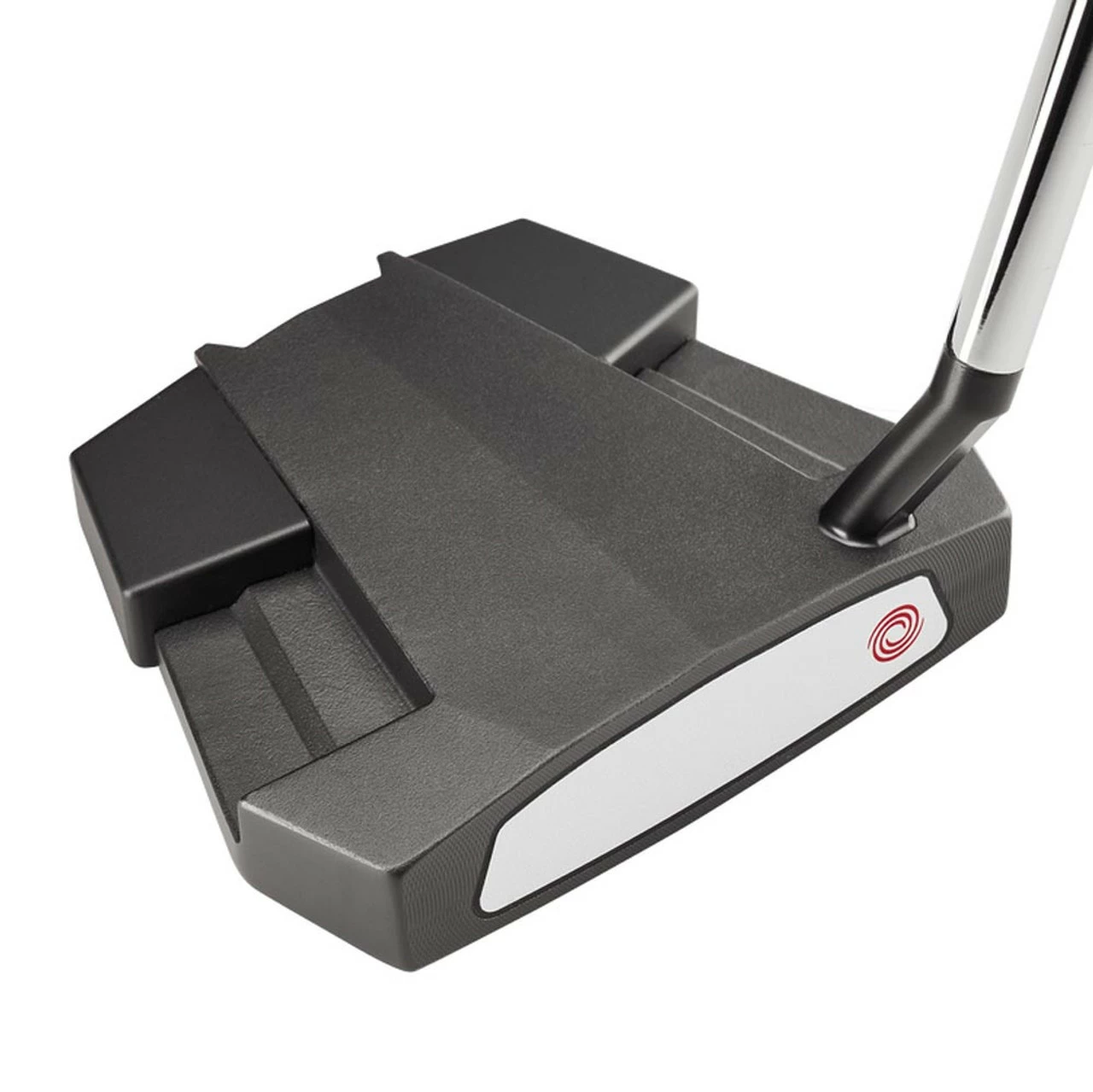 Odyssey Eleven S Putter 3 Odyssey Eleven S Putter