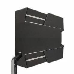 Odyssey Eleven S Putter 10 Odyssey Eleven S Putter -Shoes Sales Shop odyssey eleven s putter 02 90374.1671119469