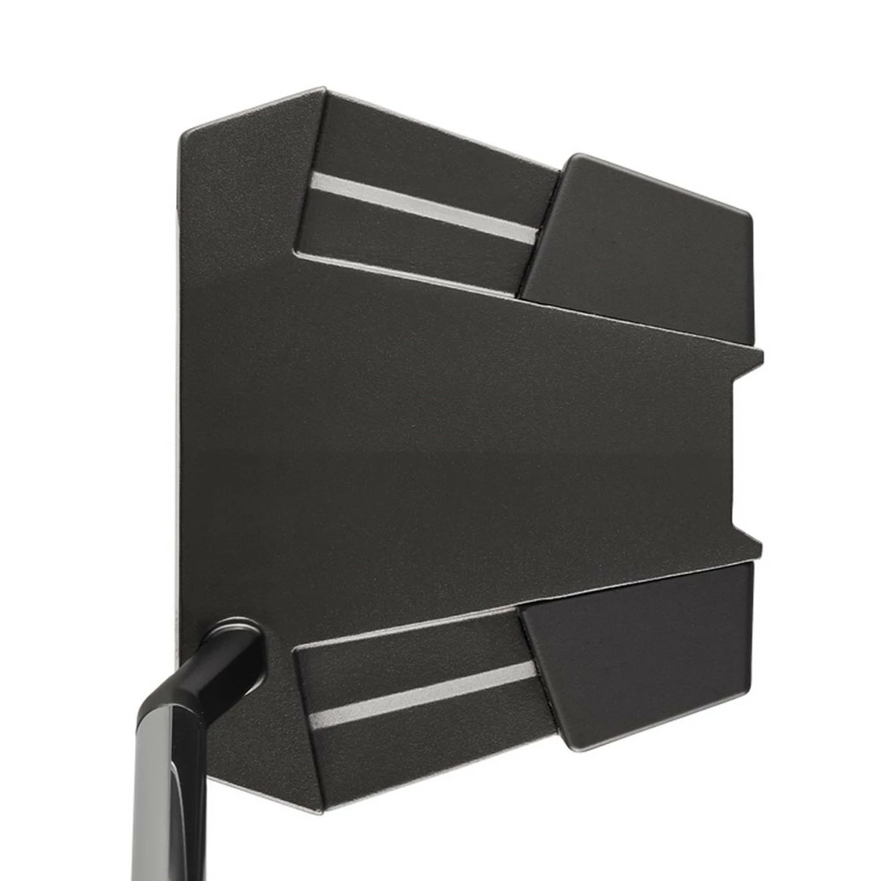 Odyssey Eleven S Putter 5 Odyssey Eleven S Putter - Image 3