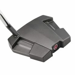Odyssey Eleven S Putter 9 Odyssey Eleven S Putter -Shoes Sales Shop odyssey eleven s putter 03 21348.1671119468