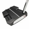 Odyssey Eleven Tour Lined DB Putter -Shoes Sales Shop odyssey eleven tour lined db putter 01 42906.1671119360
