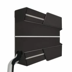 Odyssey Eleven Tour Lined DB Putter -Shoes Sales Shop odyssey eleven tour lined db putter 02 52607.1671119303