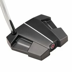Odyssey Eleven Tour Lined DB Putter -Shoes Sales Shop odyssey eleven tour lined db putter 03 60532.1671119303