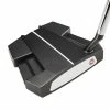 Odyssey Eleven Tour Lined S Putter -Shoes Sales Shop odyssey eleven tour lined s putter 01 43049.1671050176