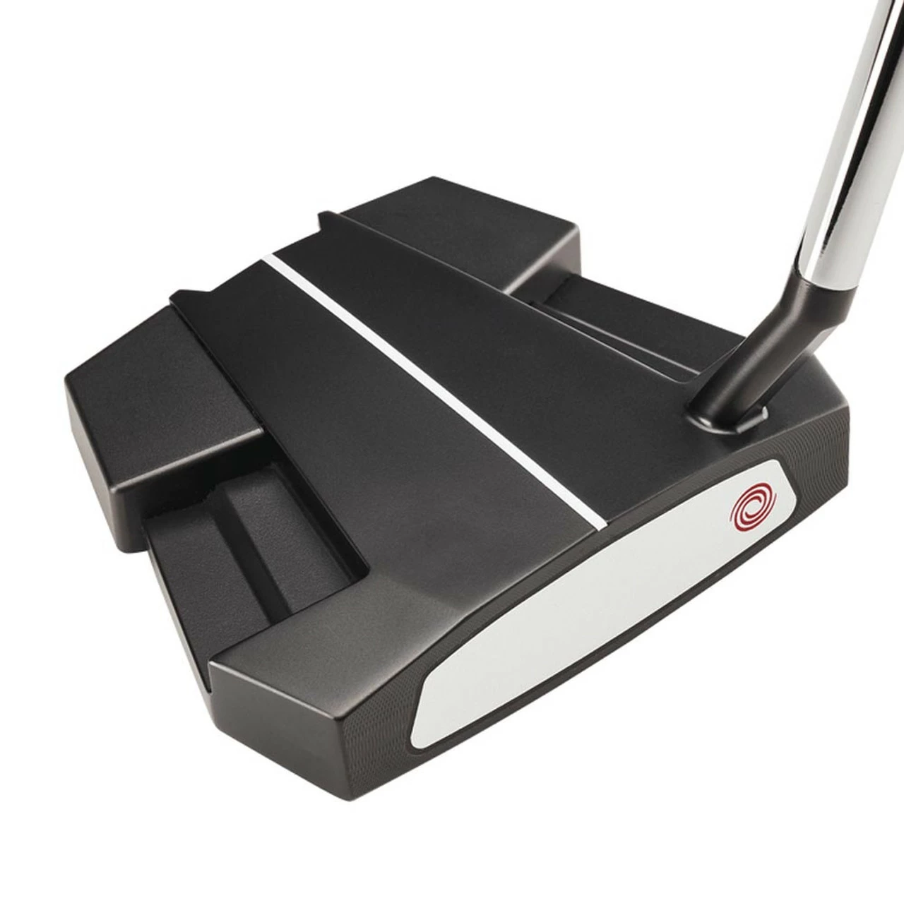 Odyssey Eleven Tour Lined S Putter 3 Odyssey Eleven Tour Lined S Putter
