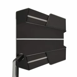 Odyssey Eleven Tour Lined S Putter 12 Odyssey Eleven Tour Lined S Putter -Shoes Sales Shop odyssey eleven tour lined s putter 02 79054.1671050176