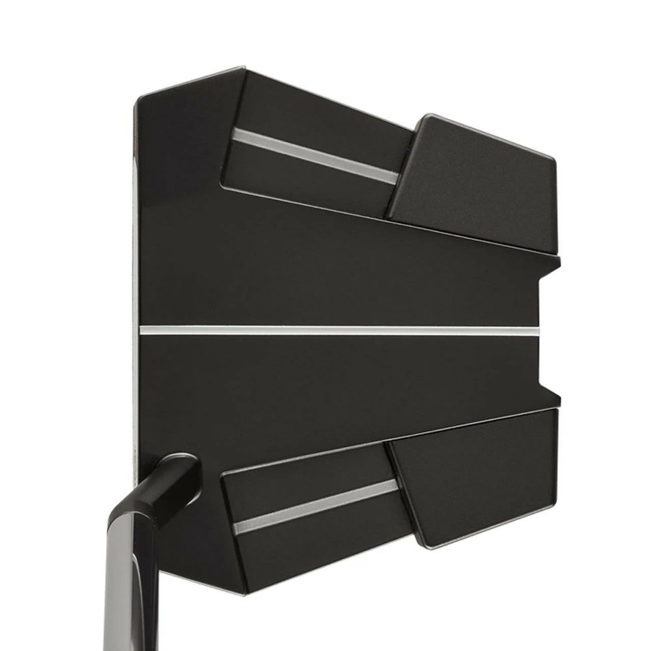 Odyssey Eleven Tour Lined S Putter 6 Odyssey Eleven Tour Lined S Putter - Image 4