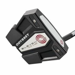 Odyssey Eleven Tour Lined S Putter 11 Odyssey Eleven Tour Lined S Putter -Shoes Sales Shop odyssey eleven tour lined s putter 04 95291.1671050176