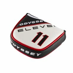 Odyssey Eleven Tour Lined S Putter 13 Odyssey Eleven Tour Lined S Putter -Shoes Sales Shop odyssey eleven tour lined s putter 05 03518.1671050189