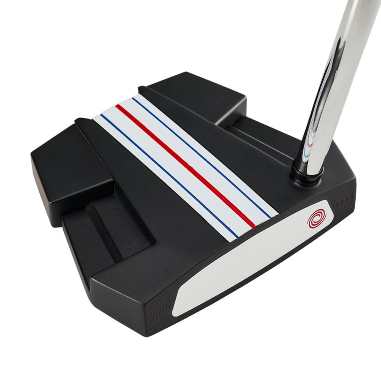 Odyssey Eleven Triple Track DB Putter 3 Odyssey Eleven Triple Track DB Putter