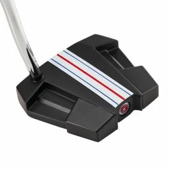 Odyssey Eleven Triple Track DB Putter 10 Odyssey Eleven Triple Track DB Putter -Shoes Sales Shop odyssey eleven triple track db putter 03 80746.1671119407