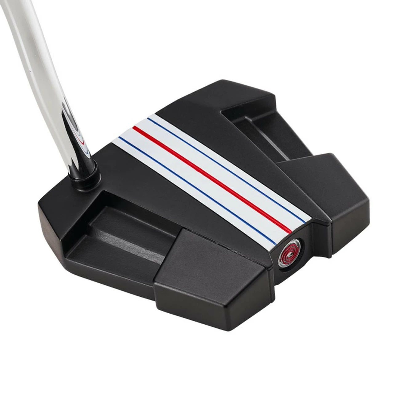 Odyssey Eleven Triple Track DB Putter 4 Odyssey Eleven Triple Track DB Putter - Image 2