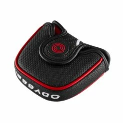 Odyssey Eleven Triple Track DB Putter 15 Odyssey Eleven Triple Track DB Putter -Shoes Sales Shop odyssey eleven triple track db putter 07 34788.1671119407