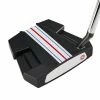 Odyssey Eleven Triple Track S Putter 2 Odyssey Eleven Triple Track S Putter -Shoes Sales Shop odyssey eleven triple track s putter 01 70938.1671050663