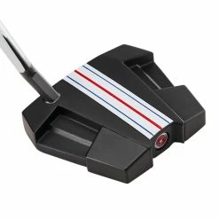 Odyssey Eleven Triple Track S Putter -Shoes Sales Shop odyssey eleven triple track s putter 03 11502.1671050663