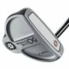 Odyssey Stroke Lab White Hot OG 2-Ball Putter 2 Odyssey Stroke Lab White Hot OG 2-Ball Putter -Shoes Sales Shop odyssey stroke lab white hot og 2 ball putter 04 61161.1633543720