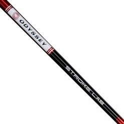 Odyssey Stroke Lab White Hot OG 2-Ball Putter -Shoes Sales Shop odyssey stroke lab white hot og 2 ball putter 05 99443.1633543720