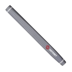 Odyssey White Hot OG 2-Ball Putter 13 Odyssey White Hot OG 2-Ball Putter -Shoes Sales Shop odyssey stroke lab white hot og one putter 06 44689.1630507915