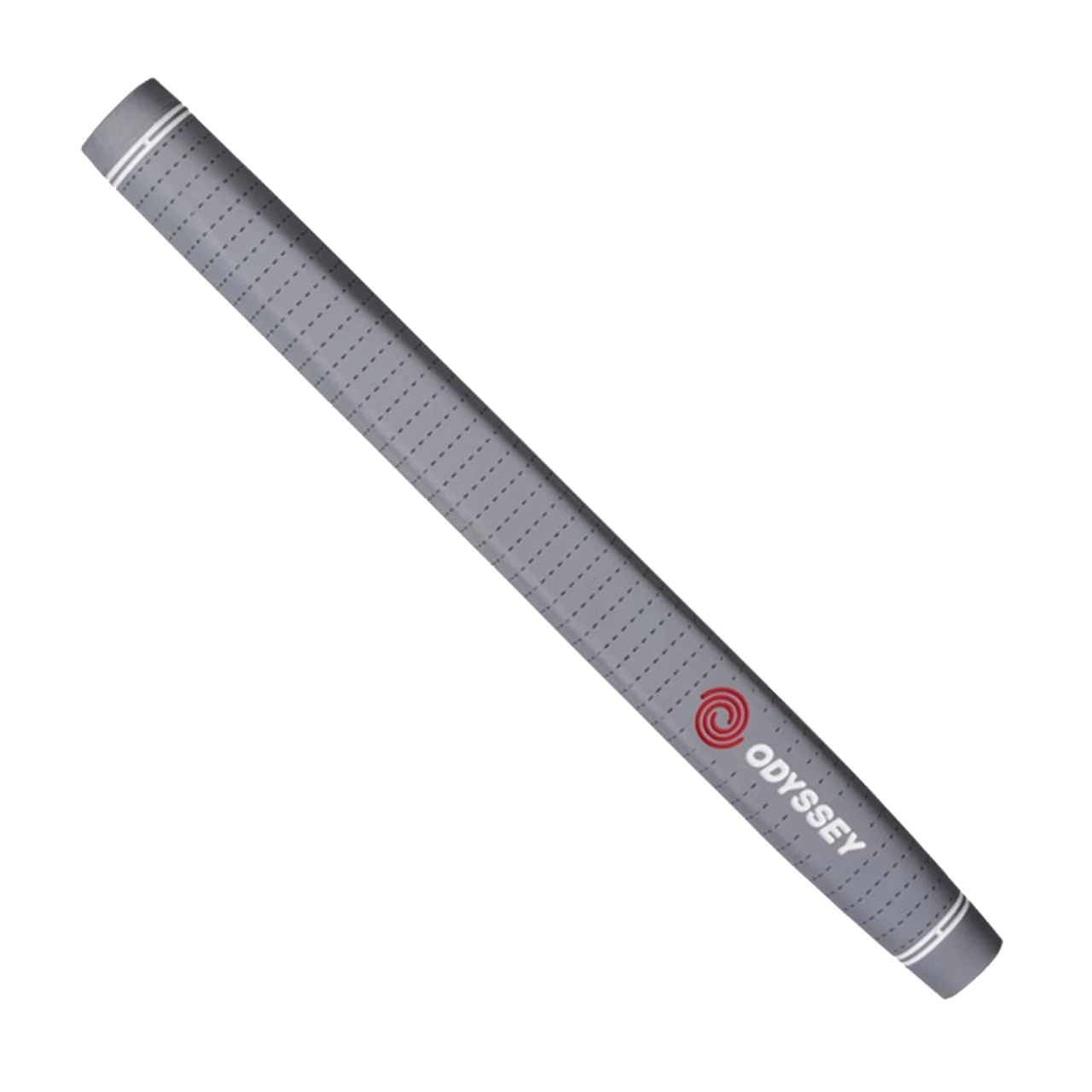 Odyssey White Hot OG 2-Ball Putter 8 Odyssey White Hot OG 2-Ball Putter - Image 6