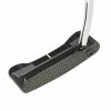 Odyssey Toulon Design Chicago Putter -Shoes Sales Shop odyssey toulon design chicago putter 01 03073.1645193738