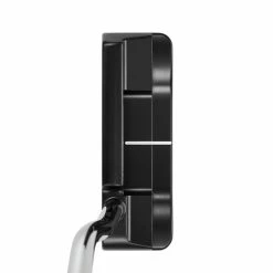 Odyssey Toulon Design Chicago Putter -Shoes Sales Shop odyssey toulon design chicago putter 02 35352.1645193738