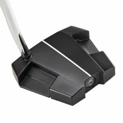 Odyssey Toulon Design Le Mans Putter -Shoes Sales Shop odyssey toulon design le mans putter 03 00216.1645193511