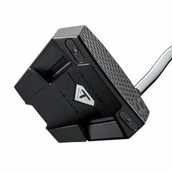 Odyssey Toulon Design Le Mans Putter -Shoes Sales Shop odyssey toulon design le mans putter 04 86816.1645193511