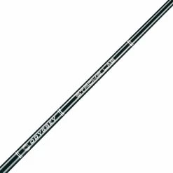 Odyssey Toulon Design Le Mans Putter -Shoes Sales Shop odyssey toulon design le mans putter 05 08006.1645193511