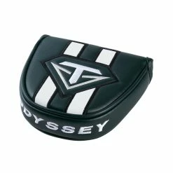 Odyssey Toulon Design Le Mans Putter -Shoes Sales Shop odyssey toulon design le mans putter 06 25816.1671051192