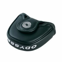 Odyssey Toulon Design Le Mans Putter -Shoes Sales Shop odyssey toulon design le mans putter 08 51984.1671051192