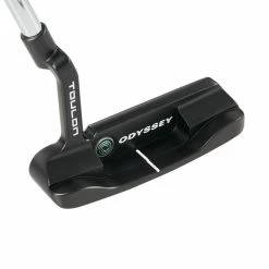 Odyssey Toulon Design Madison Putter -Shoes Sales Shop odyssey toulon design madison putter 03 21322.1645193686