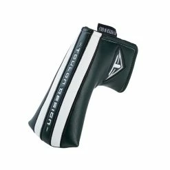 Odyssey Toulon Design Madison Putter -Shoes Sales Shop odyssey toulon design madison putter 06 52120.1645193686