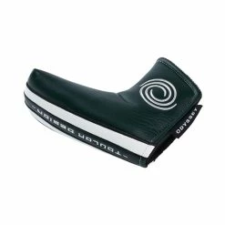 Odyssey Toulon Design Madison Putter -Shoes Sales Shop odyssey toulon design madison putter 07 63912.1645193686