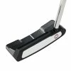 Odyssey Tri-Hot 5K Double Wide DB Putter 2 Odyssey Tri-Hot 5K Double Wide DB Putter -Shoes Sales Shop odyssey tri hot 5k double wide db putter 01 95154.1676596665