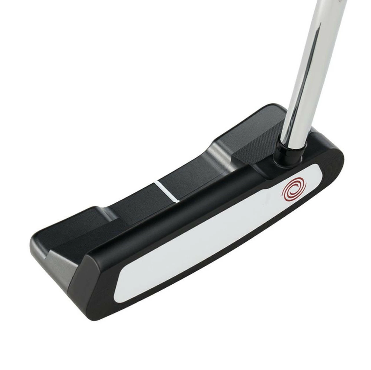 Odyssey Tri-Hot 5K Double Wide DB Putter 3 Odyssey Tri-Hot 5K Double Wide DB Putter