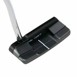 Odyssey Tri-Hot 5K Double Wide DB Putter 10 Odyssey Tri-Hot 5K Double Wide DB Putter -Shoes Sales Shop odyssey tri hot 5k double wide db putter 03 39212.1676577872