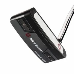 Odyssey Tri-Hot 5K Double Wide DB Putter 11 Odyssey Tri-Hot 5K Double Wide DB Putter -Shoes Sales Shop odyssey tri hot 5k double wide db putter 04 15290.1676578329
