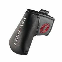 Odyssey Tri-Hot 5K Double Wide DB Putter 12 Odyssey Tri-Hot 5K Double Wide DB Putter -Shoes Sales Shop odyssey tri hot 5k double wide db putter 05 72530.1676583062