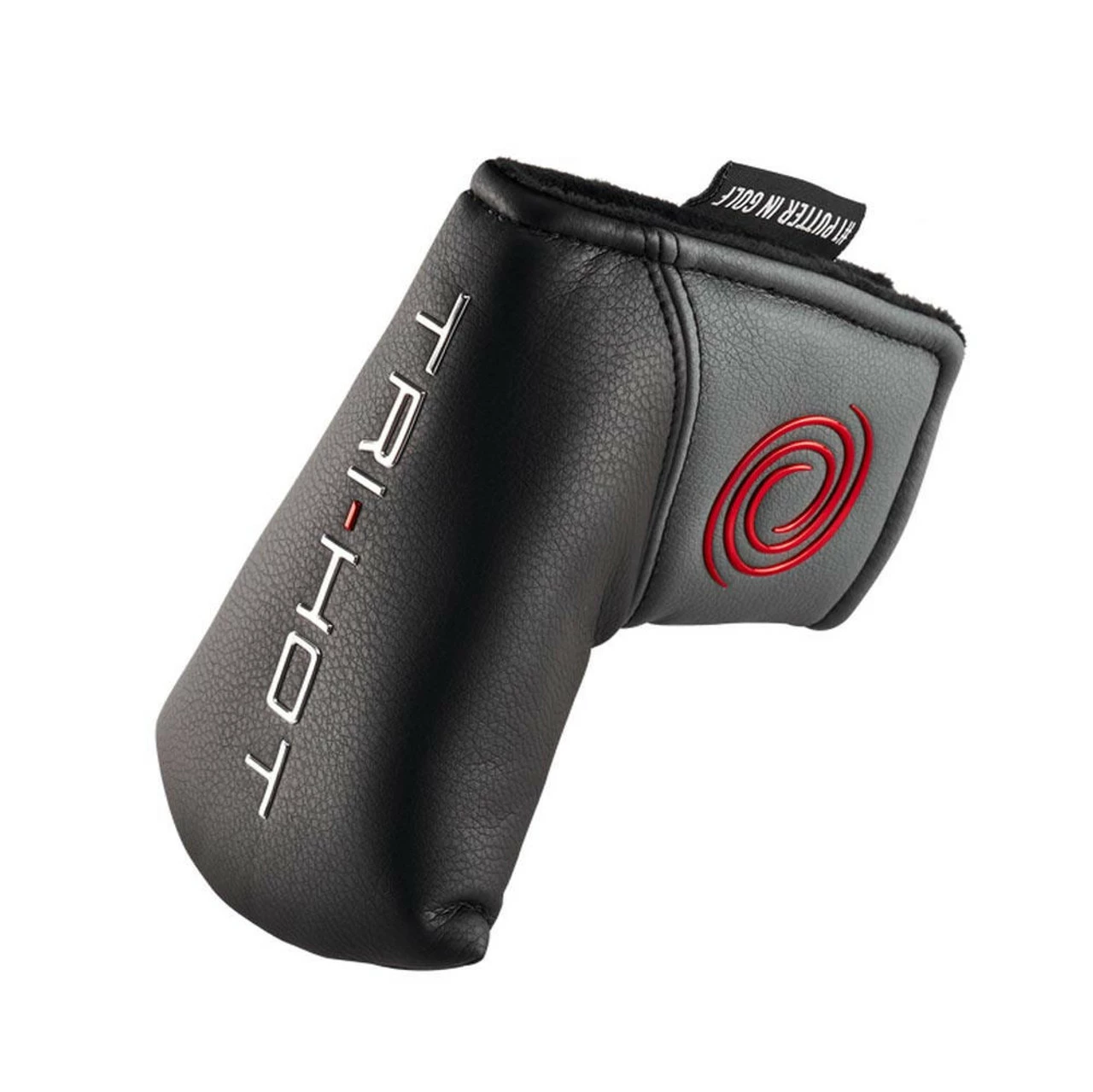 Odyssey Tri-Hot 5K Double Wide DB Putter 7 Odyssey Tri-Hot 5K Double Wide DB Putter - Image 5