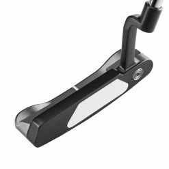 Odyssey Tri-Hot 5K One Putter 11 Odyssey Tri-Hot 5K One Putter -Shoes Sales Shop odyssey tri hot 5k one putter 01 64744.1671051096