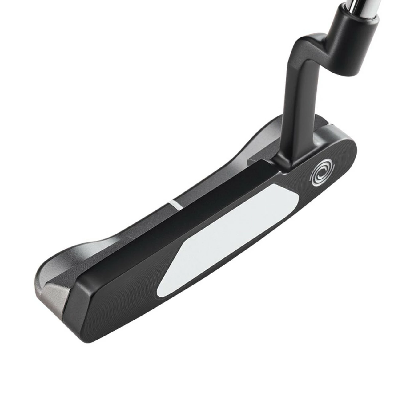 Odyssey Tri-Hot 5K One Putter 5 Odyssey Tri-Hot 5K One Putter - Image 3