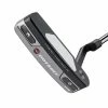 Odyssey Tri-Hot 5K One Putter -Shoes Sales Shop odyssey tri hot 5k one putter 04 88711.1671051096
