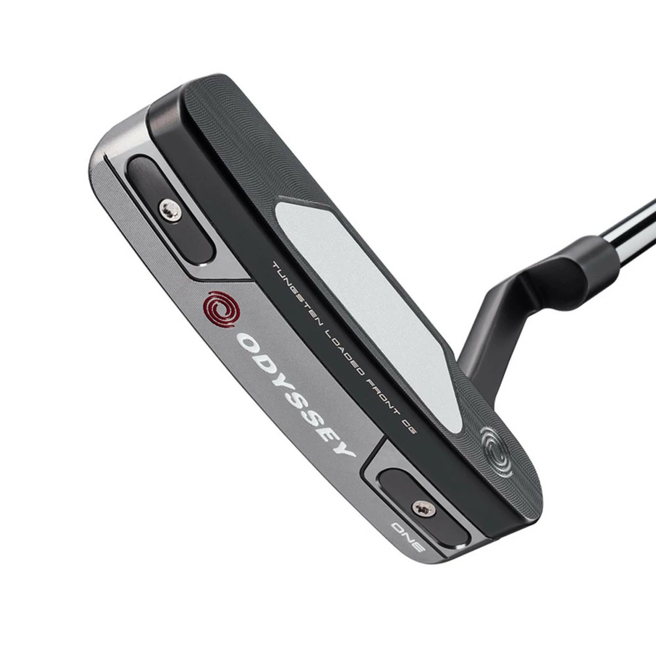 Odyssey Tri-Hot 5K One Putter 3 Odyssey Tri-Hot 5K One Putter
