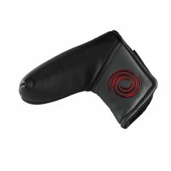 Odyssey Tri-Hot 5K One Putter 15 Odyssey Tri-Hot 5K One Putter -Shoes Sales Shop odyssey tri hot 5k one putter 07 58260.1671051096