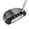 Odyssey Tri-Hot 5K Rossie DB Putter -Shoes Sales Shop odyssey tri hot 5k rossie db putter 01 03977.1676589286