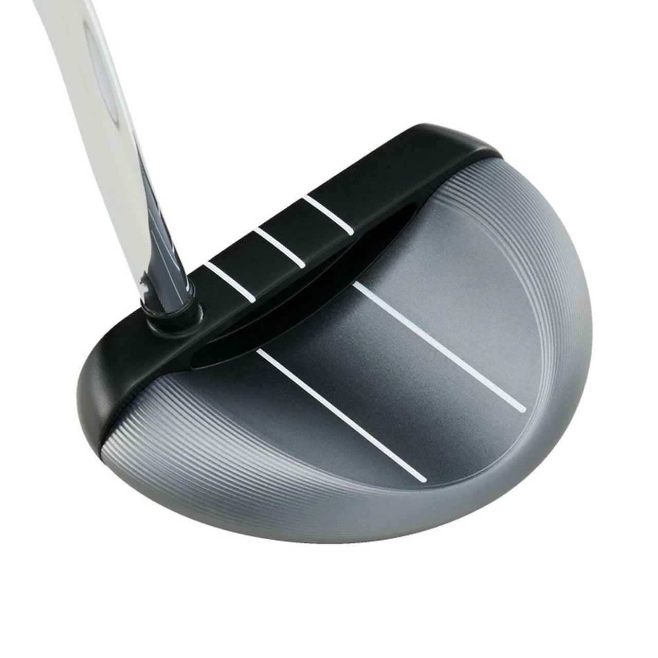 Odyssey Tri-Hot 5K Rossie DB Putter 5 Odyssey Tri-Hot 5K Rossie DB Putter - Image 3