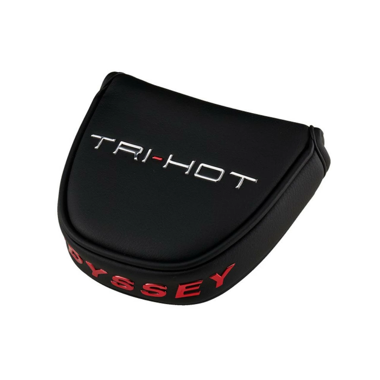 Odyssey Tri-Hot 5K Rossie DB Putter 7 Odyssey Tri-Hot 5K Rossie DB Putter - Image 5